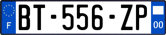 BT-556-ZP