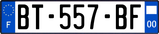 BT-557-BF