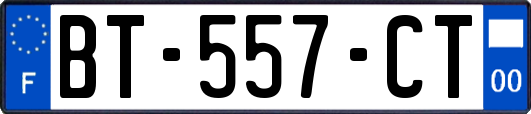 BT-557-CT