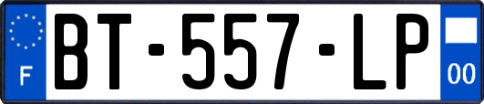 BT-557-LP