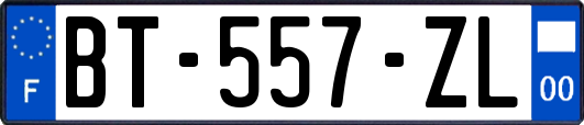 BT-557-ZL