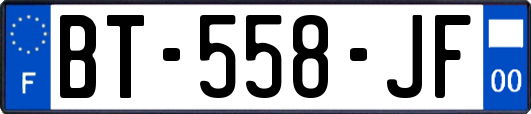 BT-558-JF