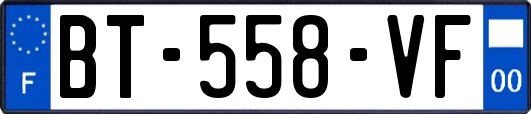 BT-558-VF