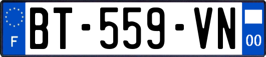 BT-559-VN