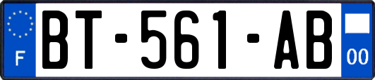 BT-561-AB