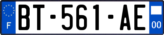 BT-561-AE