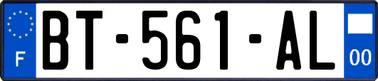 BT-561-AL