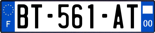 BT-561-AT