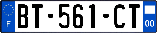 BT-561-CT