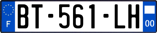 BT-561-LH