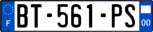 BT-561-PS