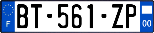 BT-561-ZP