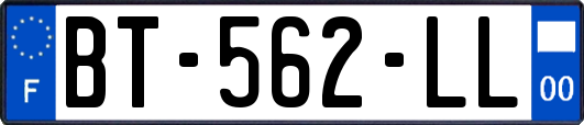 BT-562-LL