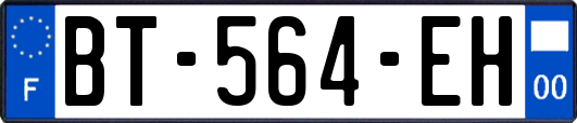 BT-564-EH