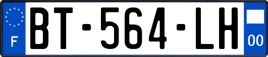 BT-564-LH