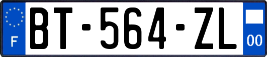 BT-564-ZL