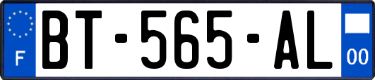 BT-565-AL