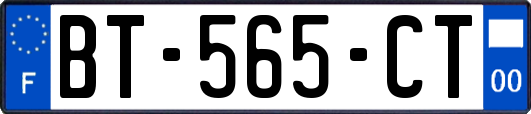 BT-565-CT