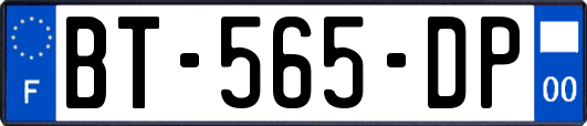 BT-565-DP