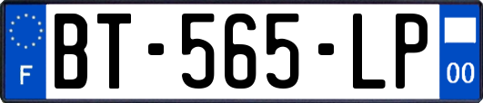 BT-565-LP