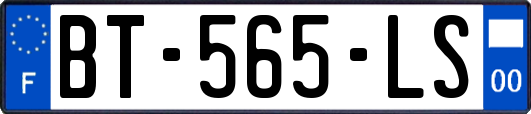 BT-565-LS