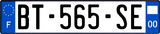 BT-565-SE