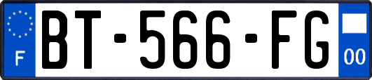 BT-566-FG