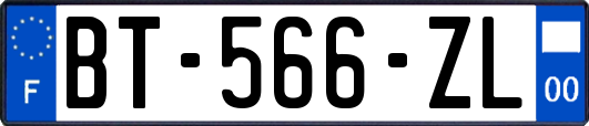 BT-566-ZL