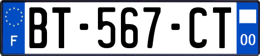 BT-567-CT