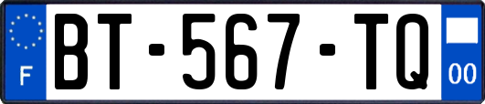 BT-567-TQ