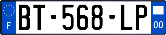 BT-568-LP