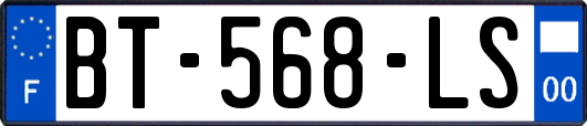 BT-568-LS