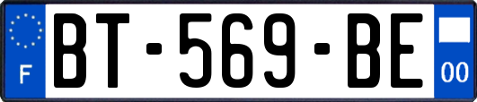 BT-569-BE