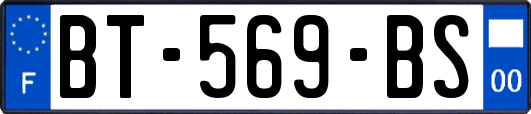 BT-569-BS