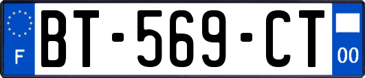 BT-569-CT