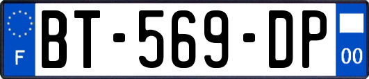 BT-569-DP
