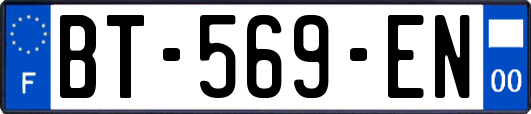 BT-569-EN