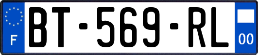 BT-569-RL