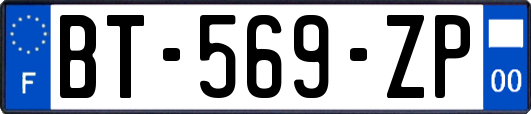 BT-569-ZP