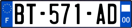 BT-571-AD