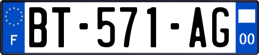 BT-571-AG