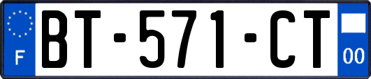 BT-571-CT