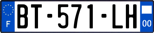 BT-571-LH