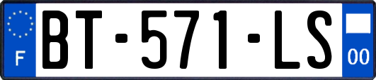 BT-571-LS