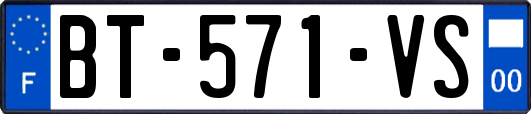 BT-571-VS