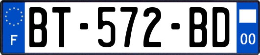 BT-572-BD