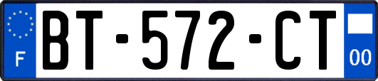 BT-572-CT