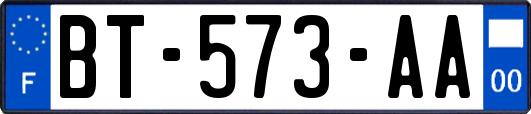 BT-573-AA