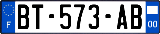 BT-573-AB