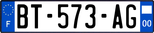 BT-573-AG